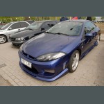 Speedmania2009-99.JPG